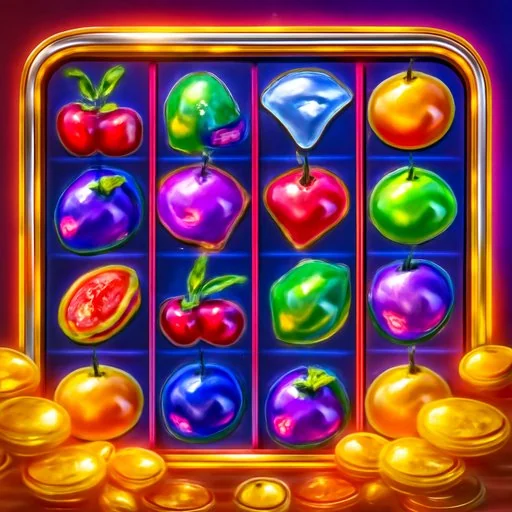 222bet BDT Amount Selection Screen
