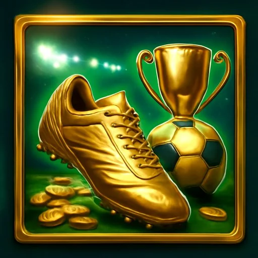 222bet App Deposit Menu