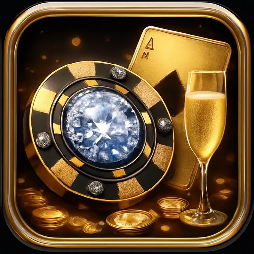 222bet bKash Deposit Confirmation