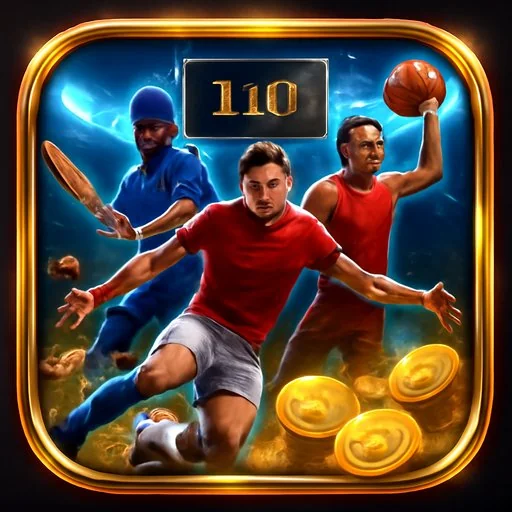 222bet login screen on mobile