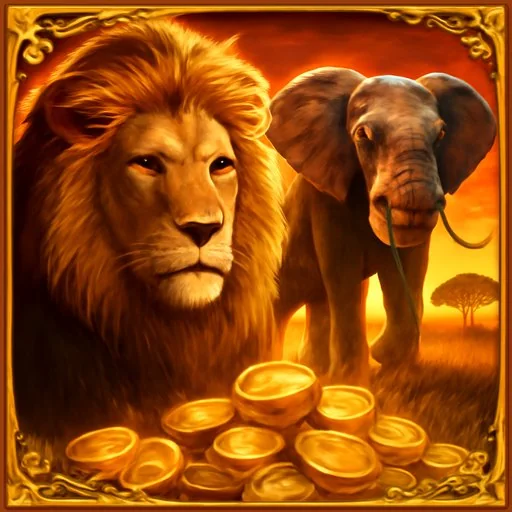 222bet install permission screen on mobile