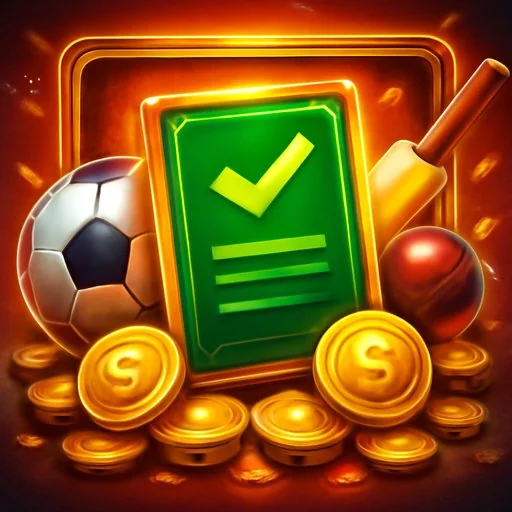 222bet app menu list view