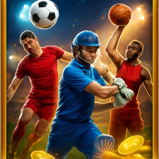 222bet bKash payment screen
