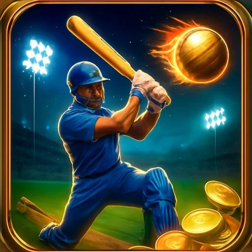 222bet app loading screen on phone
