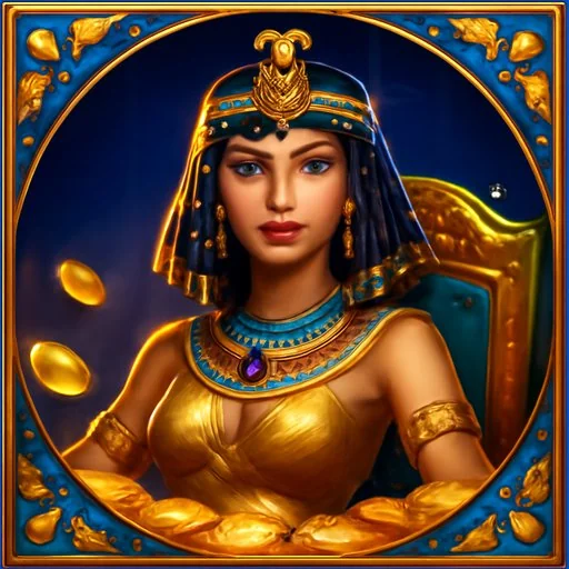 222bet app feature summary on phone
