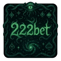 222bet Checklist and Deposit Steps