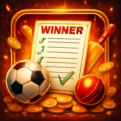 222bet লাইভ টেবিলের সম্পাদকীয় দৃশ্য