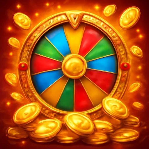 222bet Rocket Payment Form