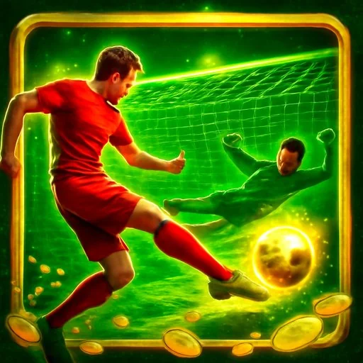 222bet Data Collection List
