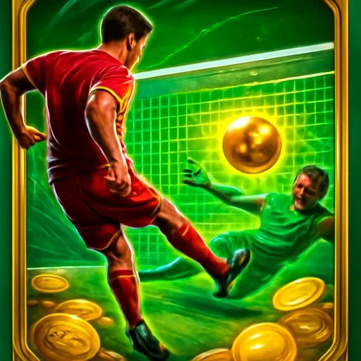 222bet স্বাগতম বোনাস স্ক্রিন
