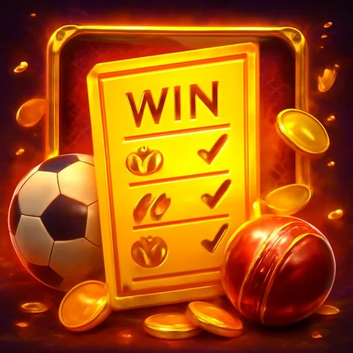 222bet অ্যাকাউন্ট সারাংশ দৃশ্য