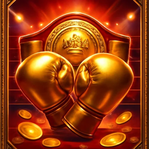 222bet Live Scoreboard